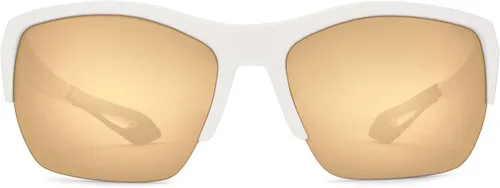 Vista 11 de Kaenon Gafas de sol polarizadas redondas ARCATA SR unisex