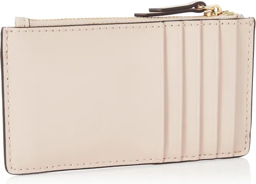 Vista 2 de MICHAEL KORS() Women Casual Bag