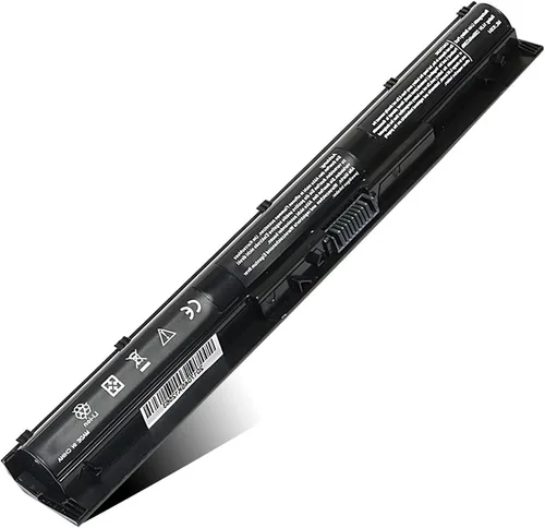 Vista 12 de Batería de repuesto M5Y1K de 14.8V 40wh para Dell Inspiron 14 15 17 5000 3000 Series 5559 5558 3451 3452 3458 3551 5458 5755 5756 5759 P47F 51F P52F