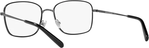 Vista 6 de Brooks Brothers Marcos cuadrados para gafas graduadas Bb1105j para hombre