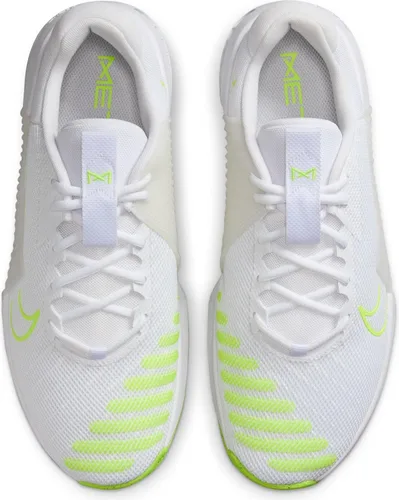 Vista 5 de Nike Zapatillas Metcon 8 para hombre
