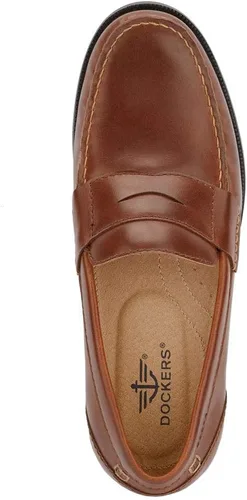 Vista 2 de Dockers Colega masculino