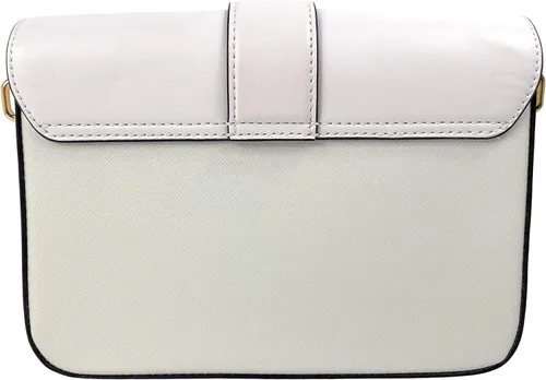 Vista 6 de Michael Kors Bolso bandolera convertible Carmen