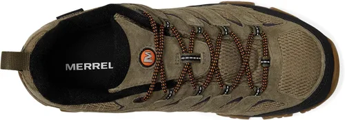 Vista 102 de Merrell Zapatos de senderismo impermeables Moab 3 para mujer