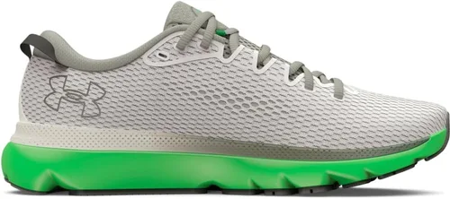 Vista 5 de Under Armour HOVR Infinite 5 - Tenis de correr para hombre