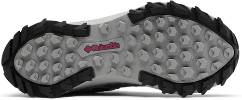 Vista 5 de Columbia Peakfreak Ii Outdry - Zapatos de senderismo para mujer