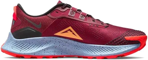 Vista 2 de Nike Pegasus Trail 3 - Tenis de correr para hombre
