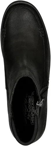 Vista 4 de Skechers Women's, Pier-Lite - Natural Charm Boot