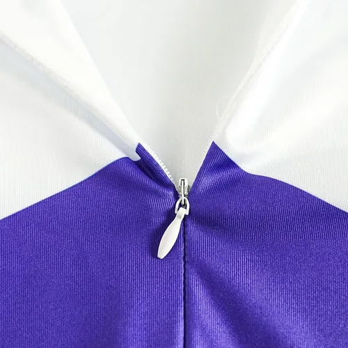 Vista 4 de YWATDG Disfraz de superhéroe para niños, overol de máscara estilo 3D, disfraz de Halloween, traje de cosplay