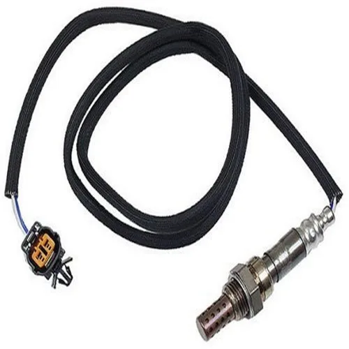 Vista 116 de Bosch 11027, Sensor de oxígeno, accesorio de tipo universal