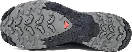 Vista 6 de Salomon Tenis Xa Pro 3D V9 Gore-tex para hombre