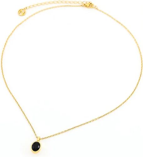 Vista 2 de C.Paravano Necklaces for Women Jewelry Necklace Jewelry for Women Chain Necklace Pendant Necklace for Women