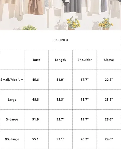Vista 5 de Laurel Snow Bata larga con capucha y cremallera para mujer, bata de baño de manga larga, camisón suave con bolsillos