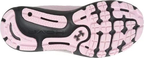 Vista 4 de Under Armour Rendimiento Técnico de Carrera Mujer