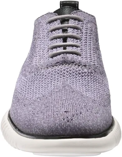 Vista 6 de Cole Haan Zapatos Oxford 2.ZEROGRAND Stitchlite para hombre