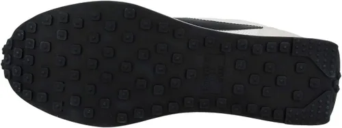 Vista 5 de NIKE Zapatos de atletismo para hombre