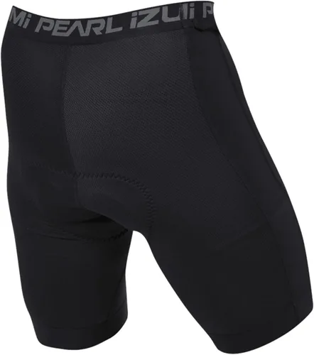 Vista 2 de PEARL IZUMI Para hombre en todas las estaciones
