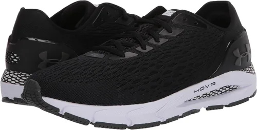Vista 13 de Under Armour Tenis de correr HOVR Sonic 3 para mujer Neutral
