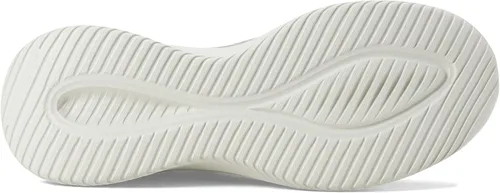 Vista 3 de Skechers Women's Ultra Flex 3.0 Smooth Step Slip-in Loafer
