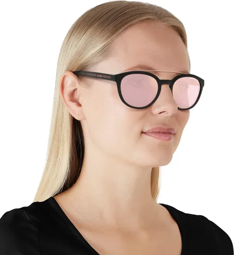 Vista 7 de AX ARMANI EXCHANGE Gafas de sol redondas Ax4118s