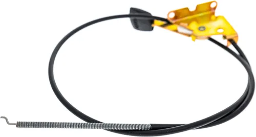 Vista 4 de CUB CADET 946-05354 Cable del acelerador CC 800 746-05354