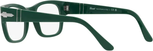Vista 5 de Persol Po3297v Rectangular Prescription Eyewear Frames