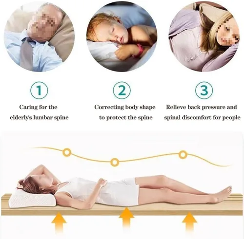 Vista 6 de Base de cama japonesa plegable con listones para piso, plataforma de piso de madera, tatami para invitados