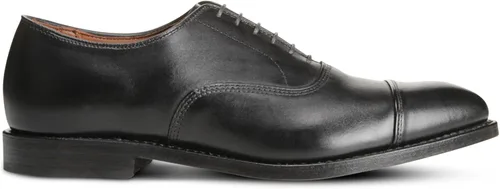 Vista 3 de Allen Edmonds Park Avenue para hombre