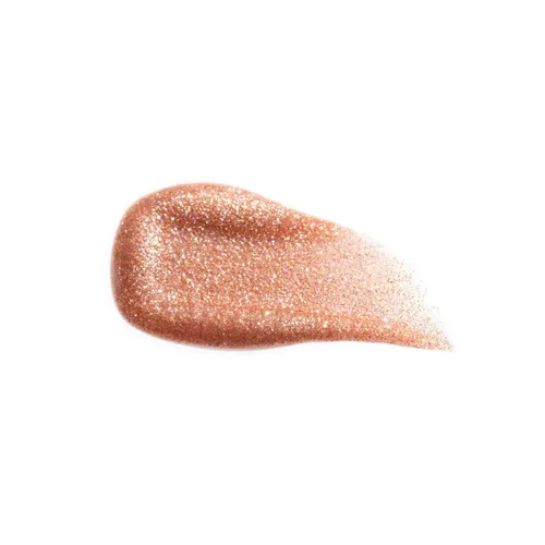 Vista 3 de Anastasia Beverly Hills - Brillo de Labios Luminoso Universal Tintado Ámbar Sparkle