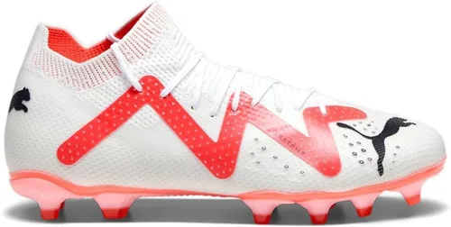 Vista 2 de PUMA Zapatos de fútbol Future PRO FG para hombre