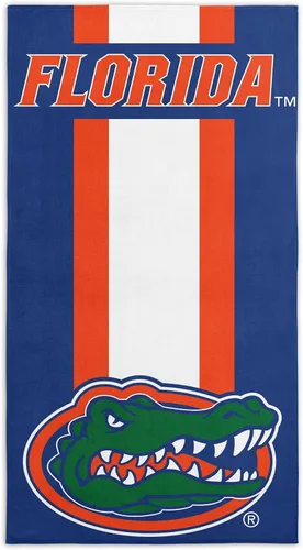 Vista 102 de Northwest NCAA Texas A&M Aggies - Toalla de playa unisex para adultos, 30 x 60 pulgadas, psicodélico