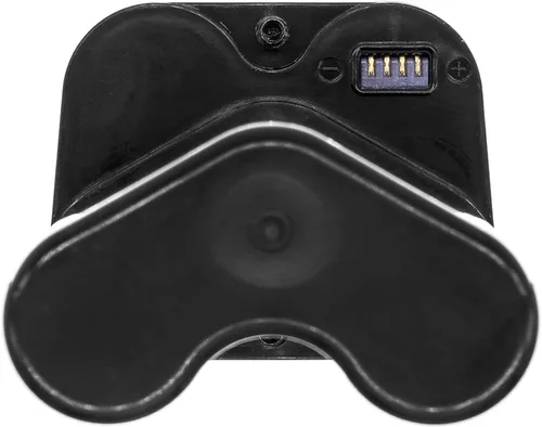 Vista 4 de Cameron Sino Batería para iRobot Braava Jet M6 PN: iRobot ALB-C, M611020 2000mAh / 21.60Wh