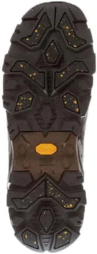 Vista 2 de Muck Boot Men's Woody Arctic Ice Aga Boots