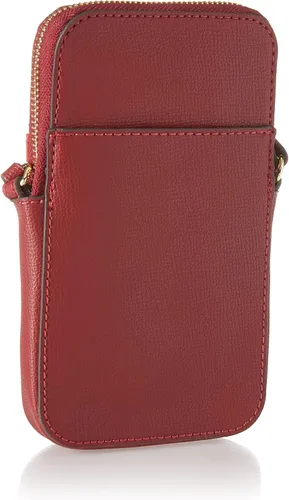 Vista 2 de Karl Lagerfeld Paris Bandolera Maybelle
