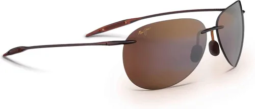 Vista 5 de Maui Jim Gafas de sol Sugar Beach Lifestyle