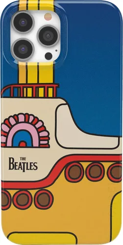 Vista 16 de Casely Funda para iPhone 13 Pro Max Arte del caos Cráneo Grateful Dead Compatible con MagSafe Diseño clásico ultra delgado