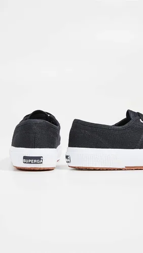 Vista 166 de Superga Tenis clásicos unisex para adultos 2750-cotu