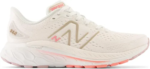 Vista 2 de New Balance Fresh Foam X 860 V13 - Tenis de correr para mujer