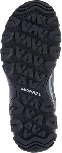 Vista 7 de Merrell Thermo Akita Mid Impermeable