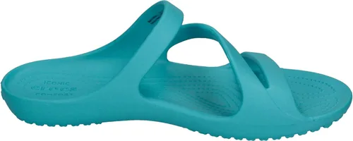 Vista 4 de Crocs Sandalias Kadee Ii para mujer