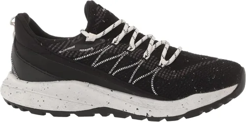 Vista 6 de Merrell Bravada 2 - Tenis para mujer