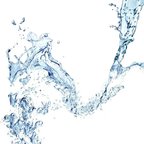 Vista 7 de VICHY Agua termal mineralizante, spray facial hidratante con antioxidantes para calmar y regenerar la piel, 5.1 onzas líquidas