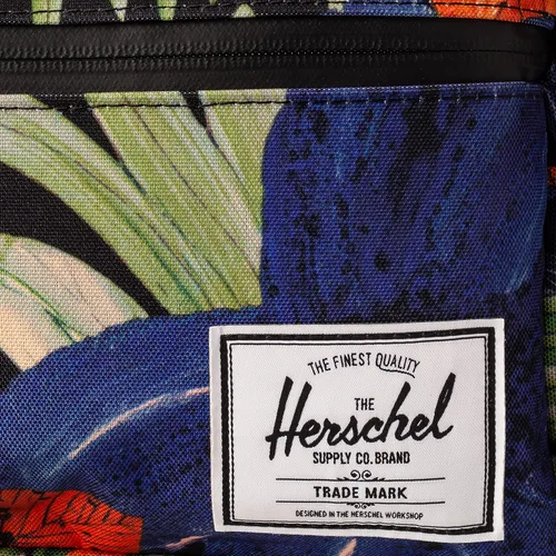 Vista 3 de Herschel Pop Quiz Backpack