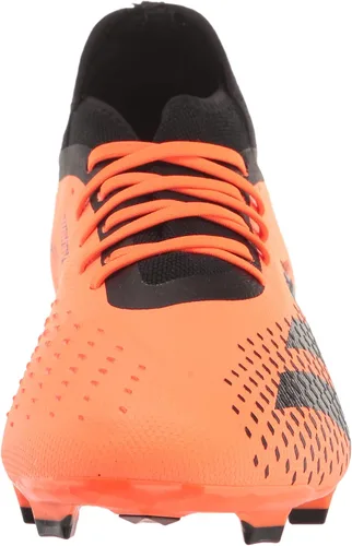 Vista 2 de adidas Unisex-Adult Cleats Soccer Shoe