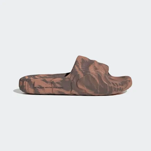 Vista 2 de adidas Sandalias Adilette 22 para hombre