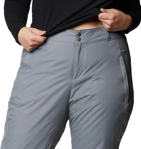 Vista 9 de Columbia - Pantalón para mujer Modern Mountain 2.0