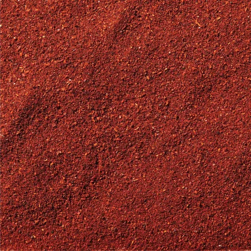Vista 8 de McCormick Chile en polvo, 2.5 oz