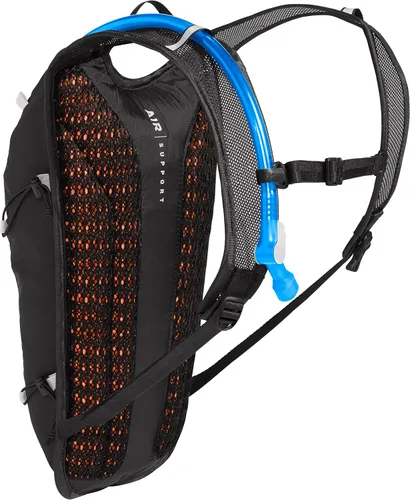Vista 2 de CamelBak Paquete de hidratación Classic Light Bike Pack