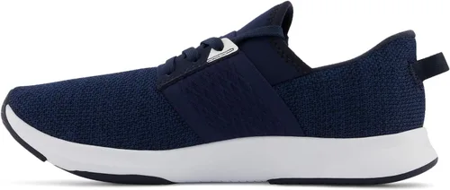 Vista 4 de New Balance Nergize V3 Cross Trainer Tenis de mujer