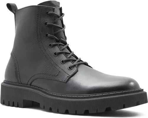 Vista 2 de ALDO Botas Oxford Redford para hombre